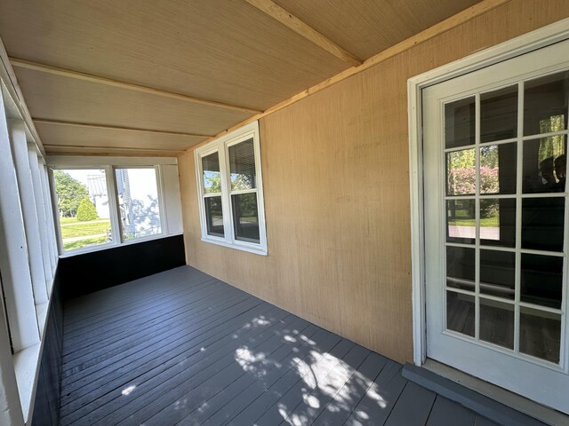 11 Sunnyside St, Houlton, ME 04730 - photo 3