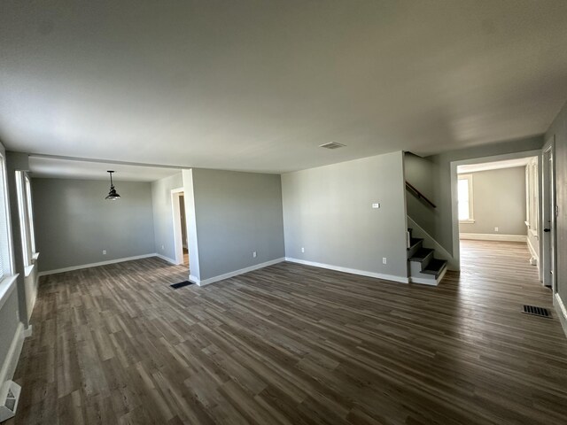 11 Sunnyside St, Houlton, ME 04730 - photo 9