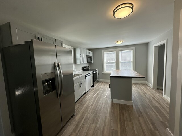 11 Sunnyside St, Houlton, ME 04730 - photo 4