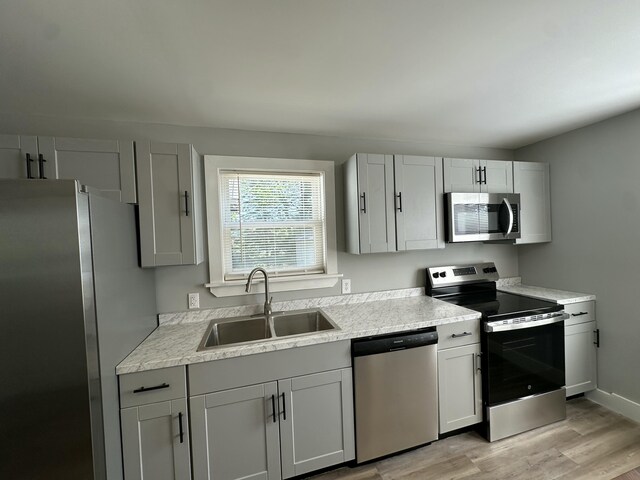 11 Sunnyside St, Houlton, ME 04730 - photo 5