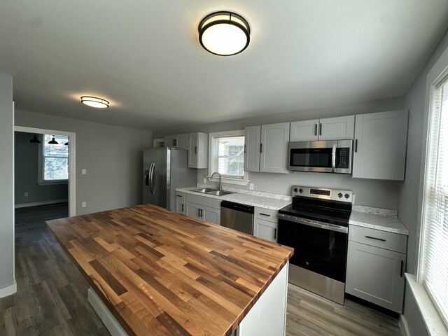 11 Sunnyside St, Houlton, ME 04730 - photo 6