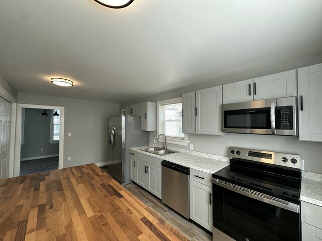 11 Sunnyside St, Houlton, ME 04730 - photo 7