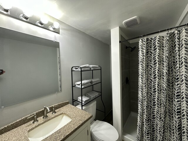 11 Sunnyside St, Houlton, ME 04730 - photo 16