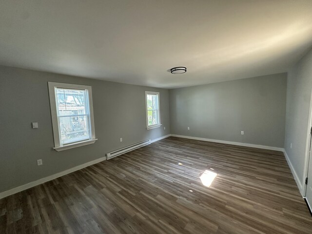 11 Sunnyside St, Houlton, ME 04730 - photo 11
