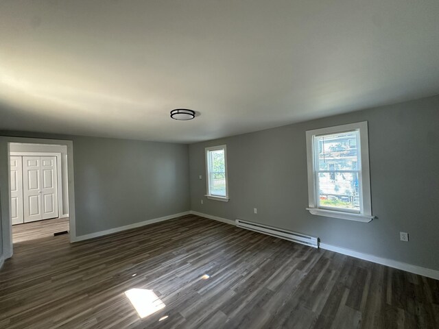 11 Sunnyside St, Houlton, ME 04730 - photo 12