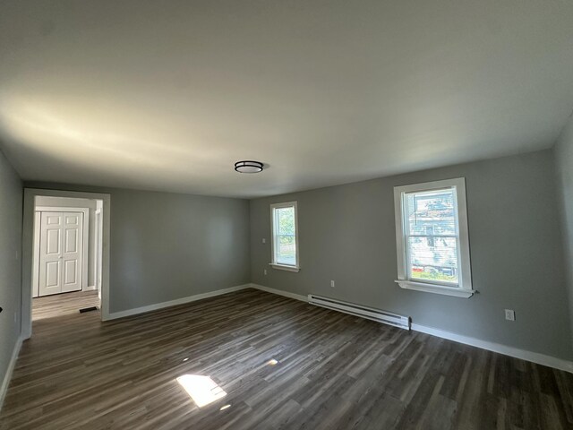 11 Sunnyside St, Houlton, ME 04730 - photo 13