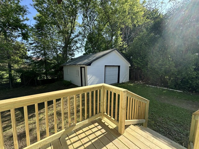 11 Sunnyside St, Houlton, ME 04730 - photo 14