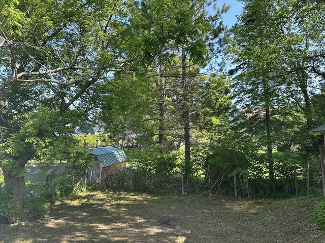 11 Sunnyside St, Houlton, ME 04730 - photo 15