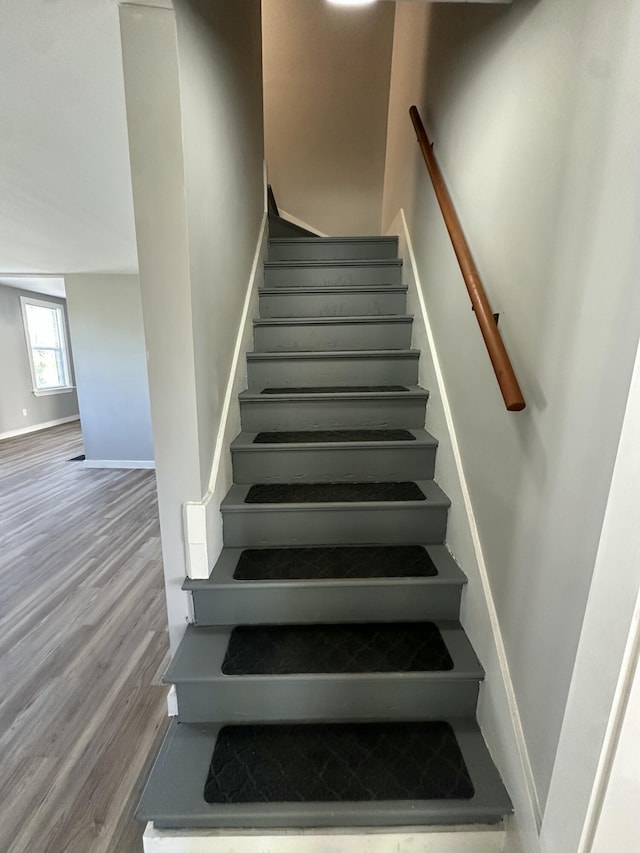 11 Sunnyside St, Houlton, ME 04730 - photo 17