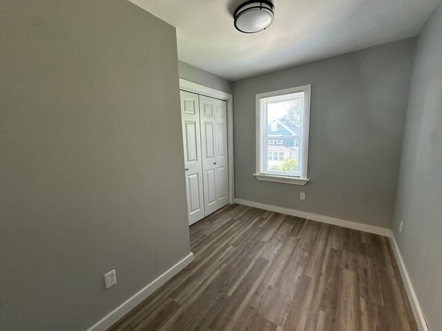 11 Sunnyside St, Houlton, ME 04730 - photo 18