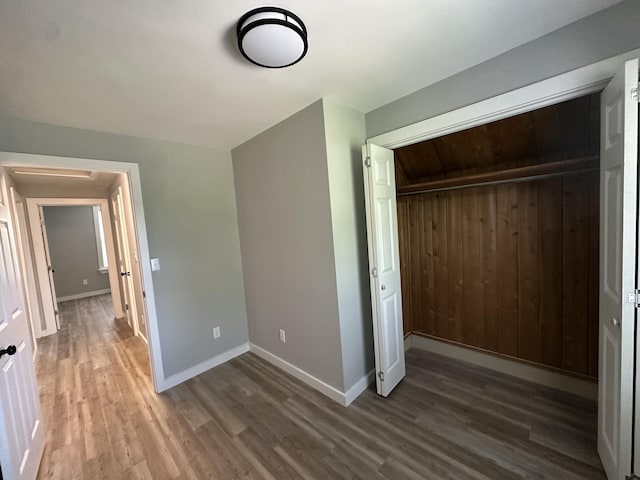 11 Sunnyside St, Houlton, ME 04730 - photo 19