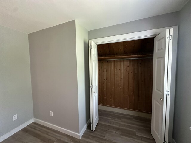 11 Sunnyside St, Houlton, ME 04730 - photo 20