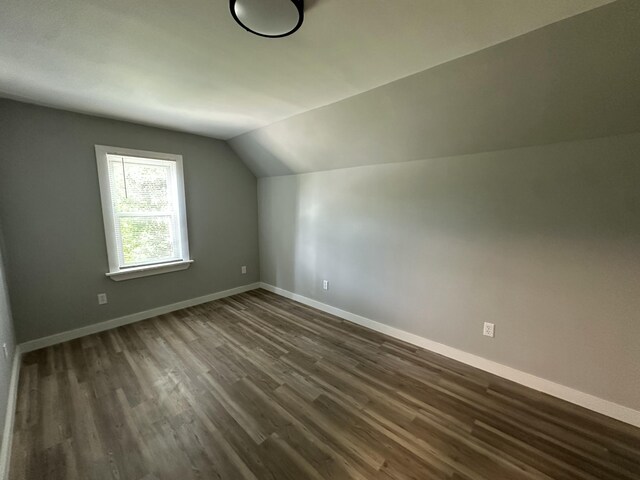 11 Sunnyside St, Houlton, ME 04730 - photo 21
