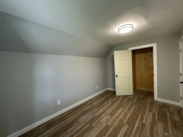 11 Sunnyside St, Houlton, ME 04730 - photo 22