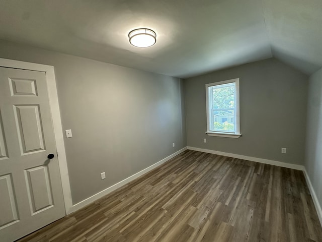11 Sunnyside St, Houlton, ME 04730 - photo 23