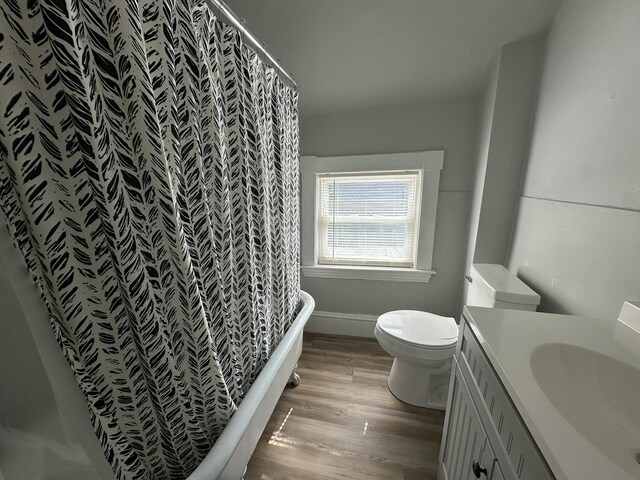 11 Sunnyside St, Houlton, ME 04730 - photo 24