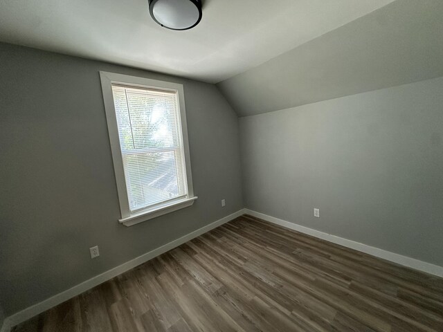 11 Sunnyside St, Houlton, ME 04730 - photo 25