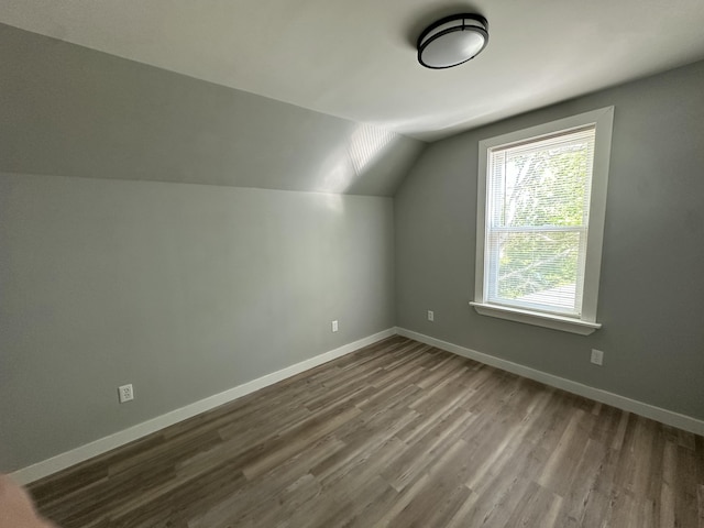 11 Sunnyside St, Houlton, ME 04730 - photo 26