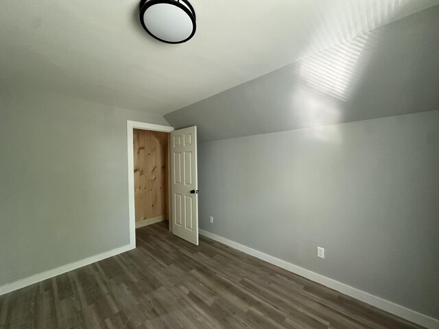 11 Sunnyside St, Houlton, ME 04730 - photo 27