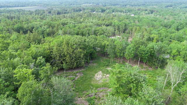 30 Moonbeam Way, Bangor, ME 04401 - photo 1