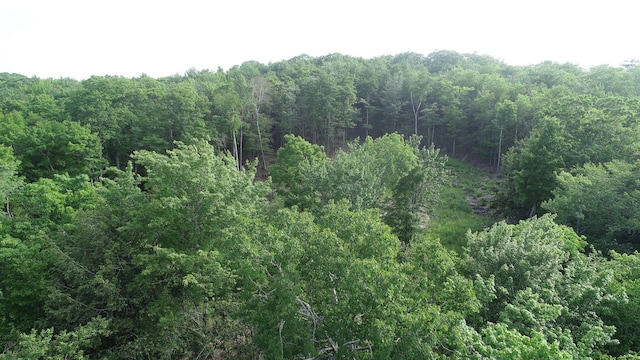 30 Moonbeam Way, Bangor, ME 04401 - photo 2