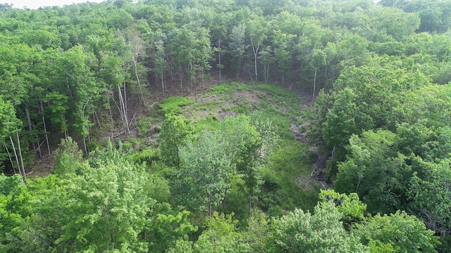 30 Moonbeam Way, Bangor, ME 04401 - photo 3