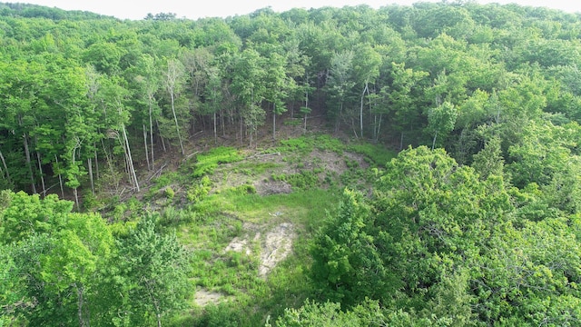 30 Moonbeam Way, Bangor, ME 04401 - photo 4