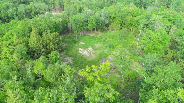 30 Moonbeam Way, Bangor, ME 04401 - photo 5