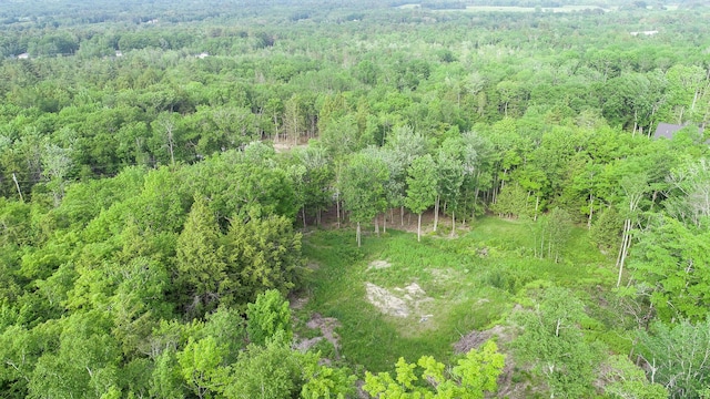 30 Moonbeam Way, Bangor, ME 04401 - photo 6