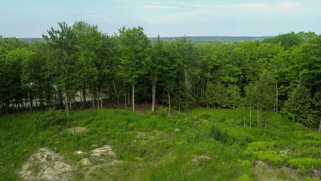 30 Moonbeam Way, Bangor, ME 04401 - photo 8