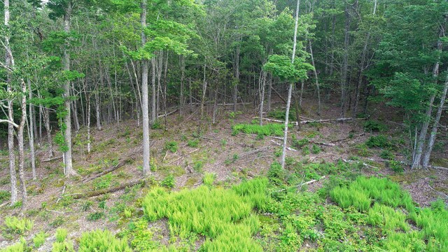 30 Moonbeam Way, Bangor, ME 04401 - photo 9