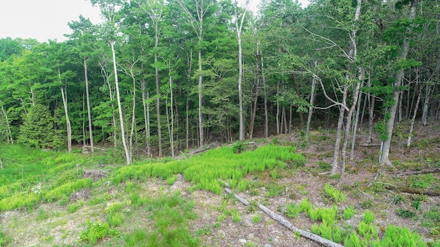 30 Moonbeam Way, Bangor, ME 04401 - photo 10
