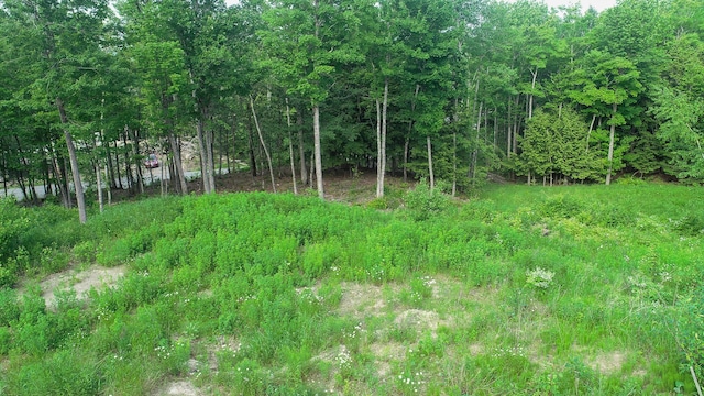 30 Moonbeam Way, Bangor, ME 04401 - photo 11