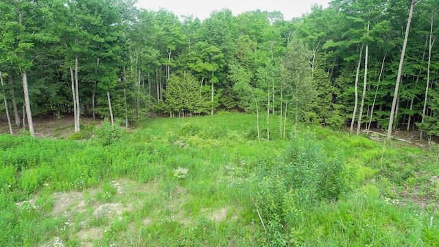 30 Moonbeam Way, Bangor, ME 04401 - photo 12