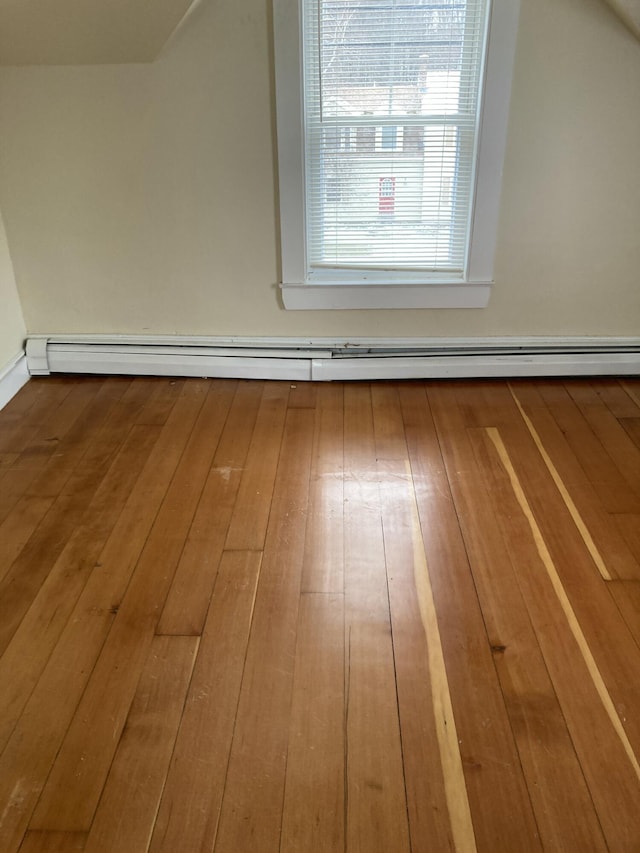119 Fogg Rd, Scarborough, ME 04074 - photo 8