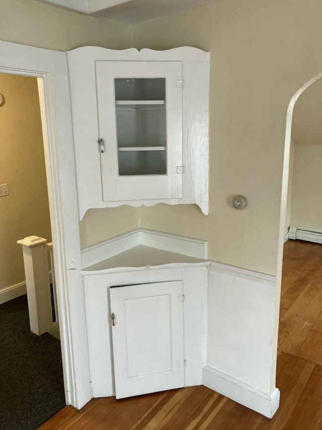 119 Fogg Rd, Scarborough, ME 04074 - photo 6