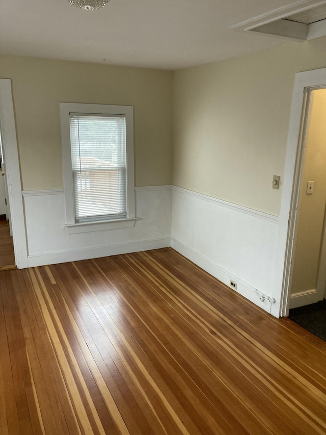 119 Fogg Rd, Scarborough, ME 04074 - photo 10
