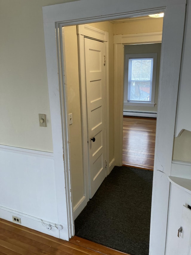 119 Fogg Rd, Scarborough, ME 04074 - photo 15