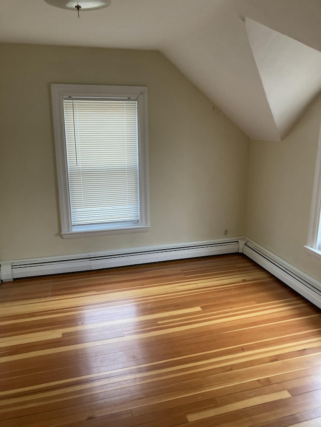 119 Fogg Rd, Scarborough, ME 04074 - photo 18