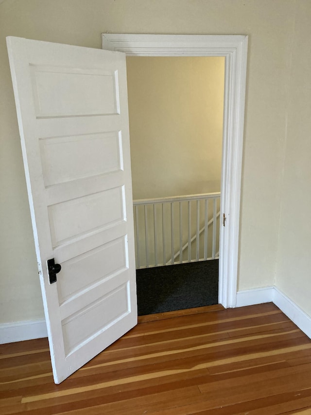 119 Fogg Rd, Scarborough, ME 04074 - photo 17