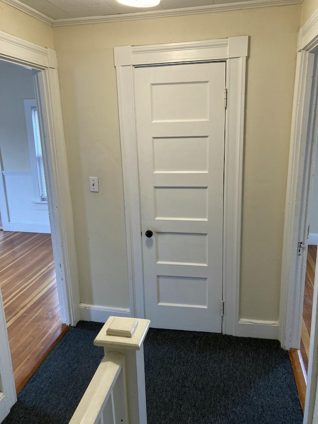 119 Fogg Rd, Scarborough, ME 04074 - photo 4