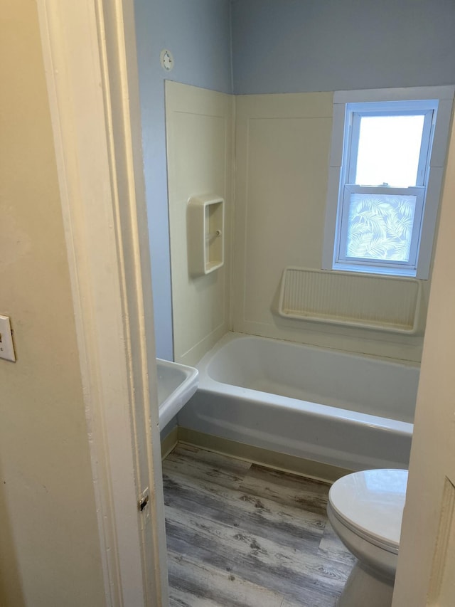 119 Fogg Rd, Scarborough, ME 04074 - photo 16
