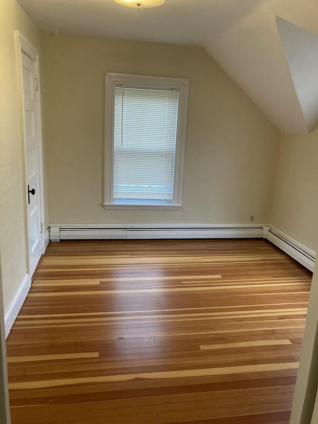 119 Fogg Rd, Scarborough, ME 04074 - photo 20