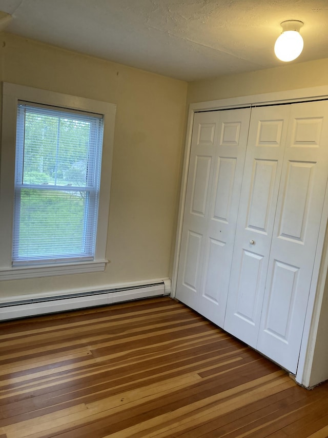 119 Fogg Rd, Scarborough, ME 04074 - photo 21