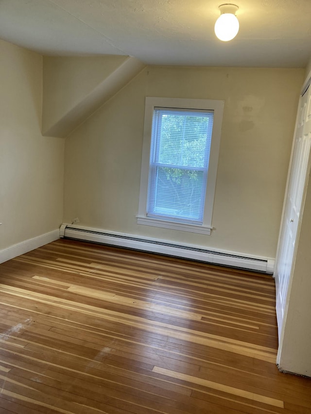 119 Fogg Rd, Scarborough, ME 04074 - photo 19