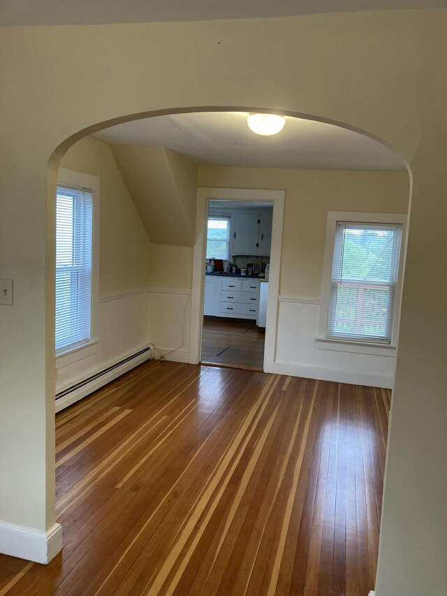 119 Fogg Rd, Scarborough, ME 04074 - photo 9