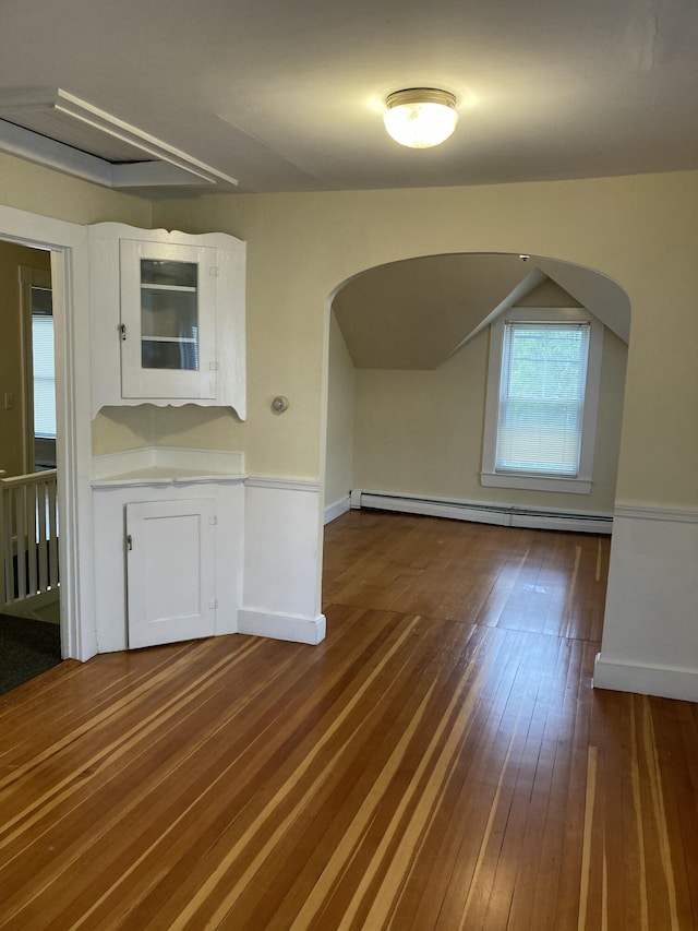 119 Fogg Rd, Scarborough, ME 04074 - photo 5