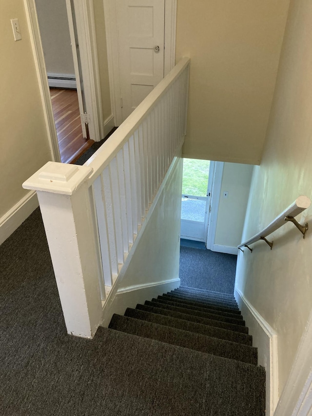 119 Fogg Rd, Scarborough, ME 04074 - photo 3