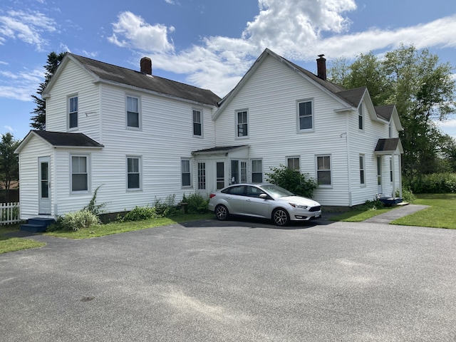 119 Fogg Rd, Scarborough, ME 04074 - photo 1