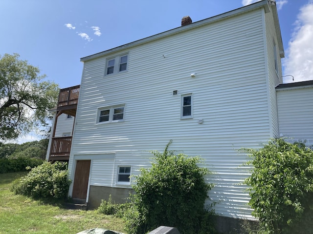 119 Fogg Rd, Scarborough, ME 04074 - photo 23